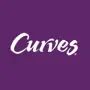 Curves VIE