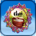 Download Chai Game app
