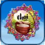 Chai Game App Contact