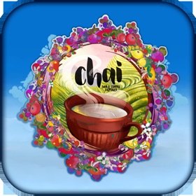Snímky obrazovky (10) Chai Game