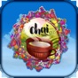 Chai Game app download