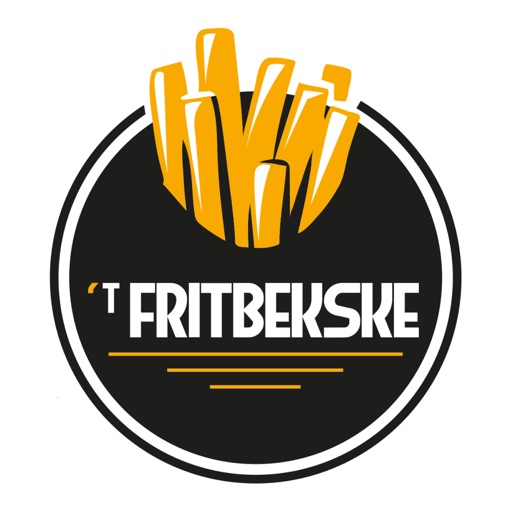 ‘t Fritbekske icon