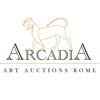 Arcadia Casa d'Aste