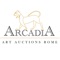 Arcadia Casa d'Aste