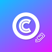 Watermark Photo and Videos