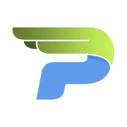 Playz Sports Cheats