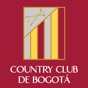 Country Club Bogotá app download