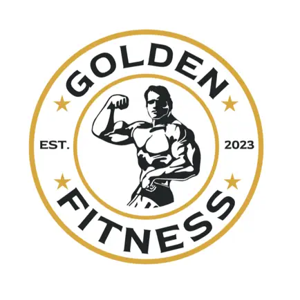 Golden Fitness Читы