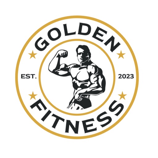 Golden Fitness