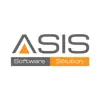 ASIS Workforce TMS problems & troubleshooting and solutions