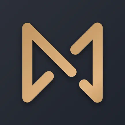 Spiritual Wellness－Metacharms Cheats