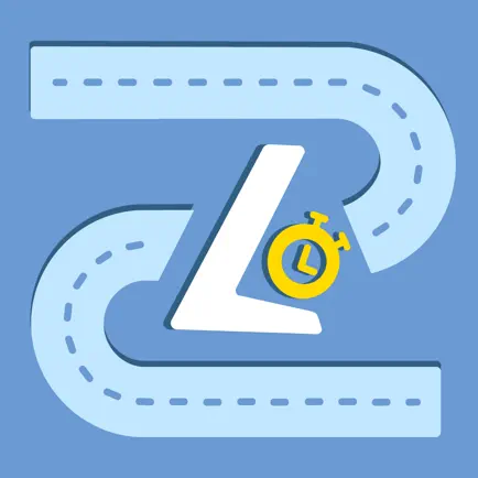 樂活智慧賽道 Читы