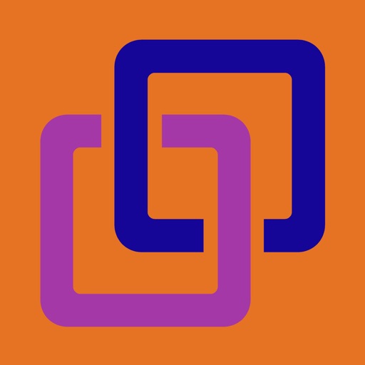 Synco - DJ Network & Music