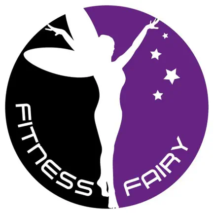 The Fitness Fairy Читы