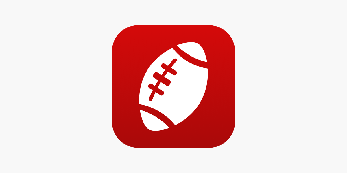 Quick Live NFL Football Scores APK voor Android Download