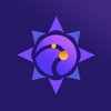 Daily Horoscope® icon