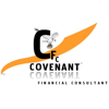 Covenant Online Learning App - GODSON MKARO