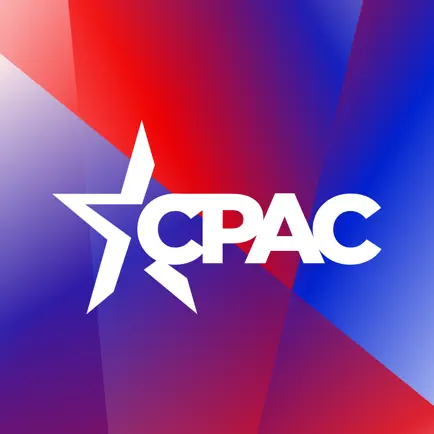 CPAC Читы