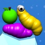 Get Slug for iOS, iPhone, iPad Aso Report