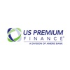 US Premium Finance for iPhone