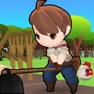 Get Farm harvest simulator for iOS, iPhone, iPad Aso Report