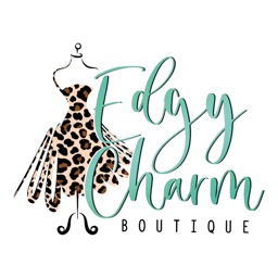 Edgy Charm Boutique