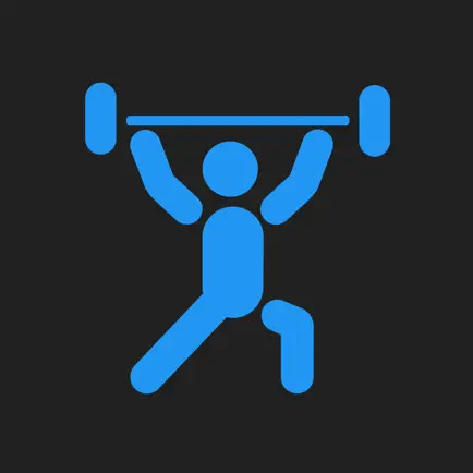 PineFit Читы