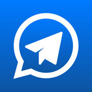 Send Direct Message 2 WA