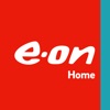 E.ON Home – Solar, EV & More