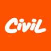 Civil