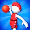 Knockout Ball App Support