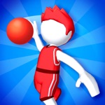 Download Knockout Ball app