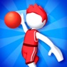 Get Knockout Ball for iOS, iPhone, iPad Aso Report