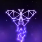 Astral Light