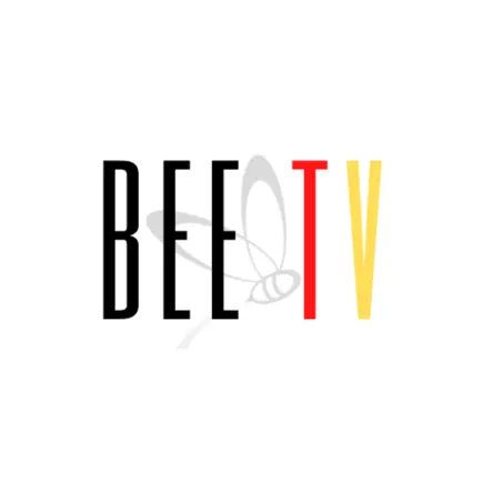 BEE TV Network - Inspired TV Cheats