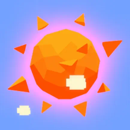 Piozila Lite Читы