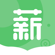 薪时贷-现金贷款借钱APP