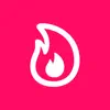FitBody: HIIT Workout Fitness App Positive Reviews