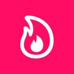 Download FitBody: HIIT Workout Fitness app