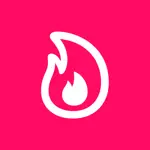 FitBody: HIIT Workout Fitness App Cancel