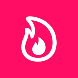 FitBody: HIIT Workout Fitness