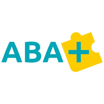 ABA+ Coleta de Dados Читы