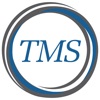 Circle Mobile TMS icon