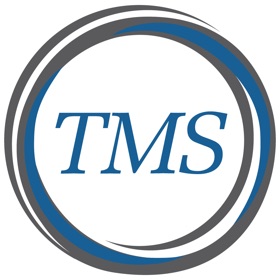 Screenshots (4) Circle Mobile TMS