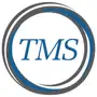 Circle Mobile TMS