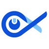 Infraon desk icon