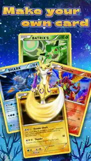 card maker creator for pokemon problems & solutions and troubleshooting guide - 3