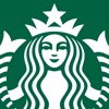 Starbucks India