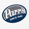 Parr's icon