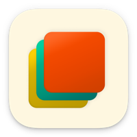 Jot Down  Sticky Widget Notes